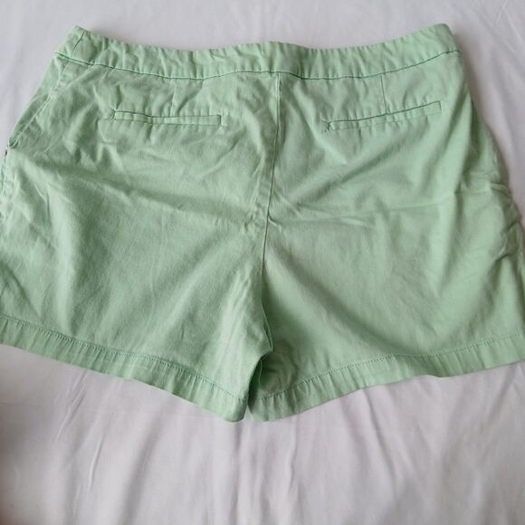 Sold - Picture 12 of 12